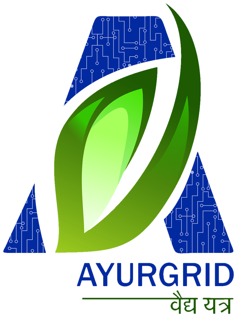 AyurGrid