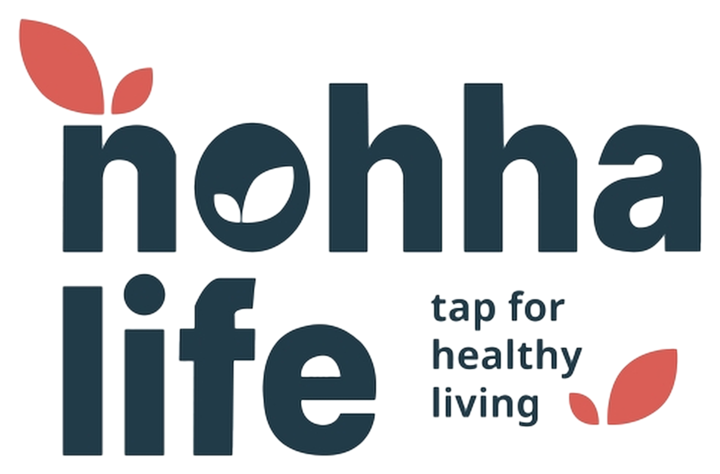 Nohha Life